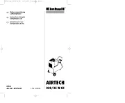 Einhell