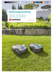 Gardena