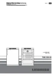 Liebherr
