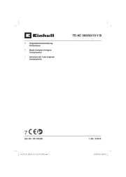 Einhell
