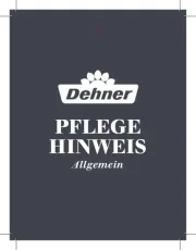 Dehner