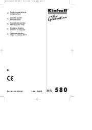 Einhell