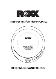 Roxx