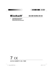 Einhell