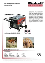 Einhell