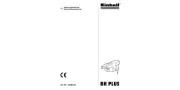 Einhell