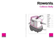 Rowenta