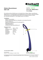 Einhell