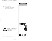 Einhell