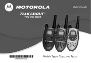 Motorola