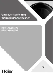 Haier