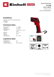 Einhell