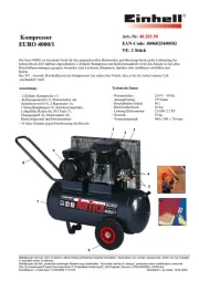 Einhell