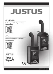 Justus