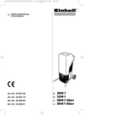 Einhell