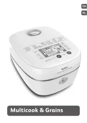 Tefal