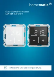 Homematic IP