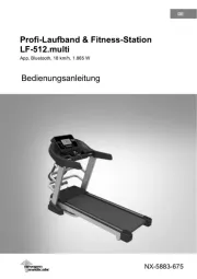 Newgen Medicals
