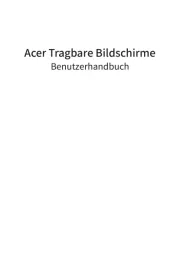 Acer