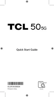 TCL