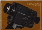 Bolex