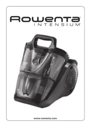 Rowenta