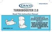Graco