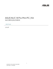 Asus