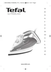 Tefal
