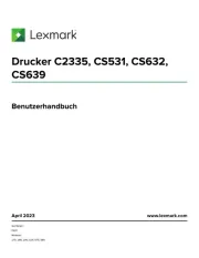 Lexmark