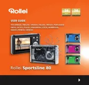 Rollei