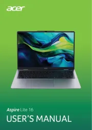 Acer