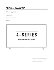 TCL