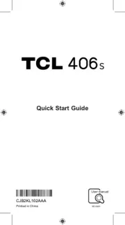 TCL