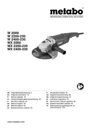 Metabo