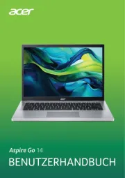 Acer