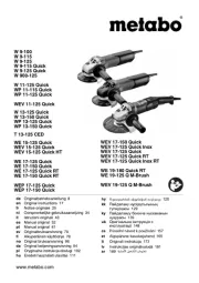Metabo