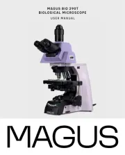 MAGUS