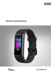 Newgen Medicals