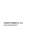Suunto