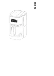 Tefal