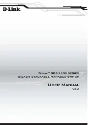 D-Link