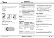 Newgen Medicals