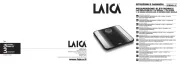 Laica