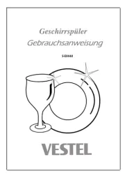 Vestel