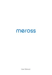 Meross