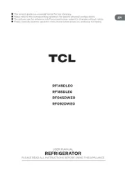 TCL