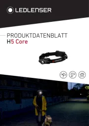Ledlenser