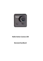 Rollei