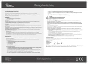 Newgen Medicals